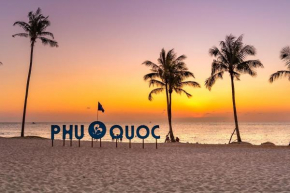 VIRGIN HOSTEL PHÚ QUỐC